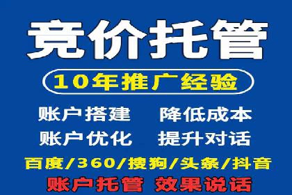 行业翘楚的sem代运营机构：成功案例解析
